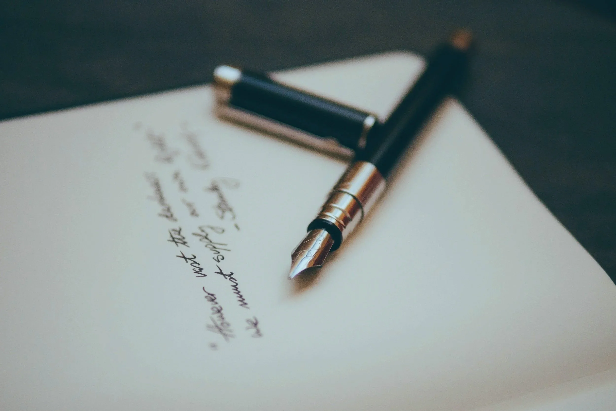 unsplash-image-hjwKMkehBco.jpg