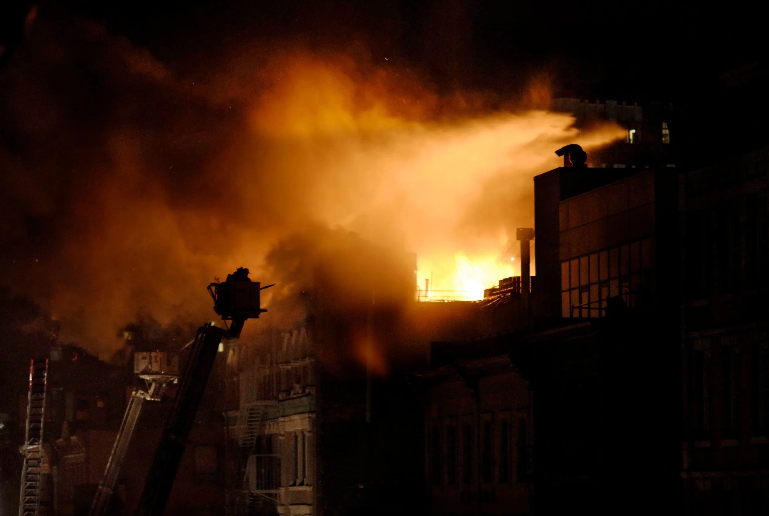 Silhouette-Fire.jpg
