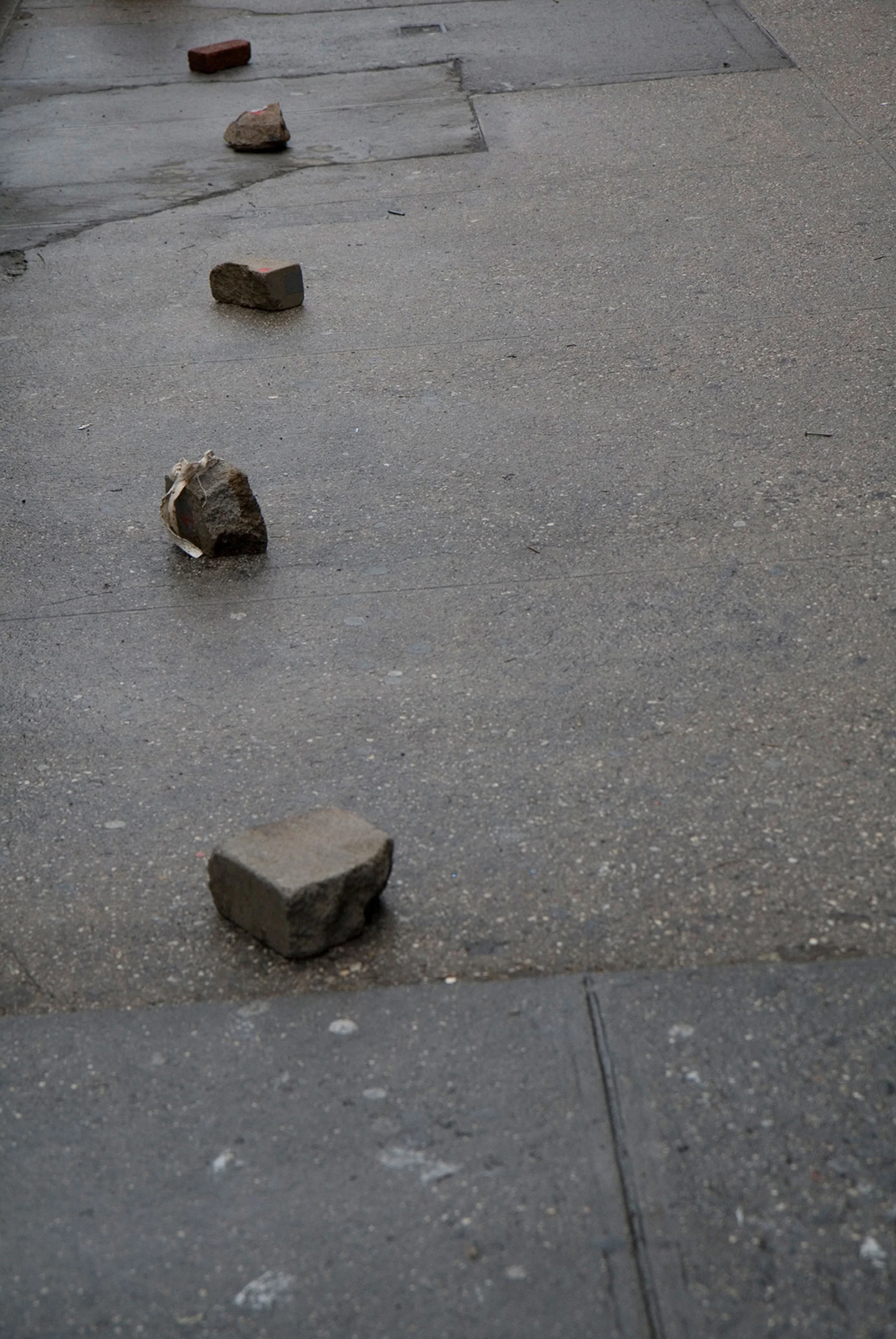 NYC-Rock-Garden.jpg
