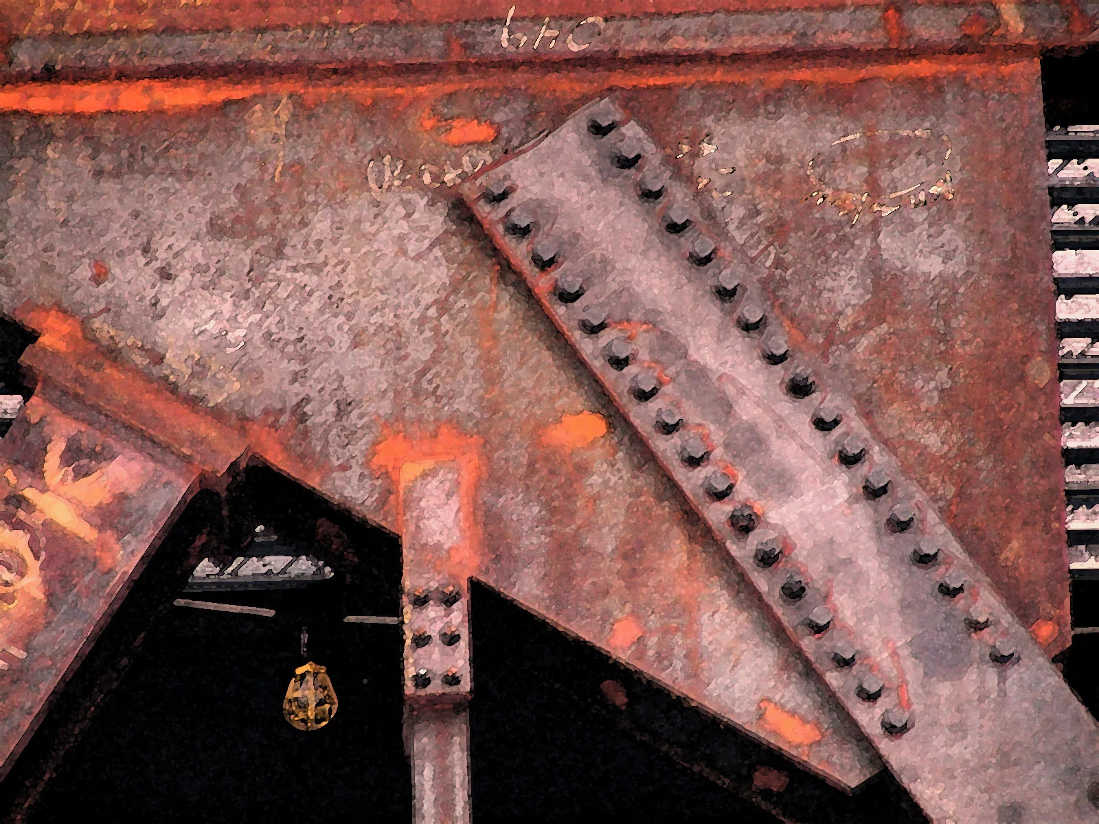 Girders.jpg