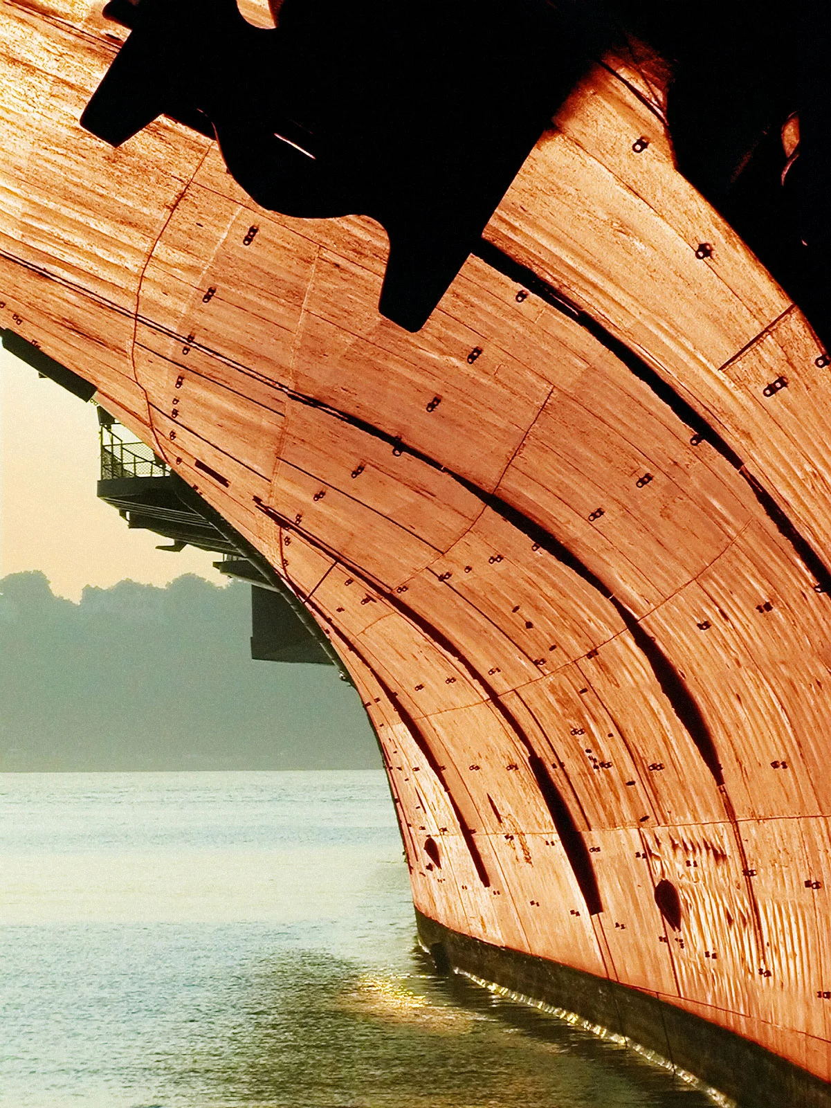 Curved-Steel.jpg