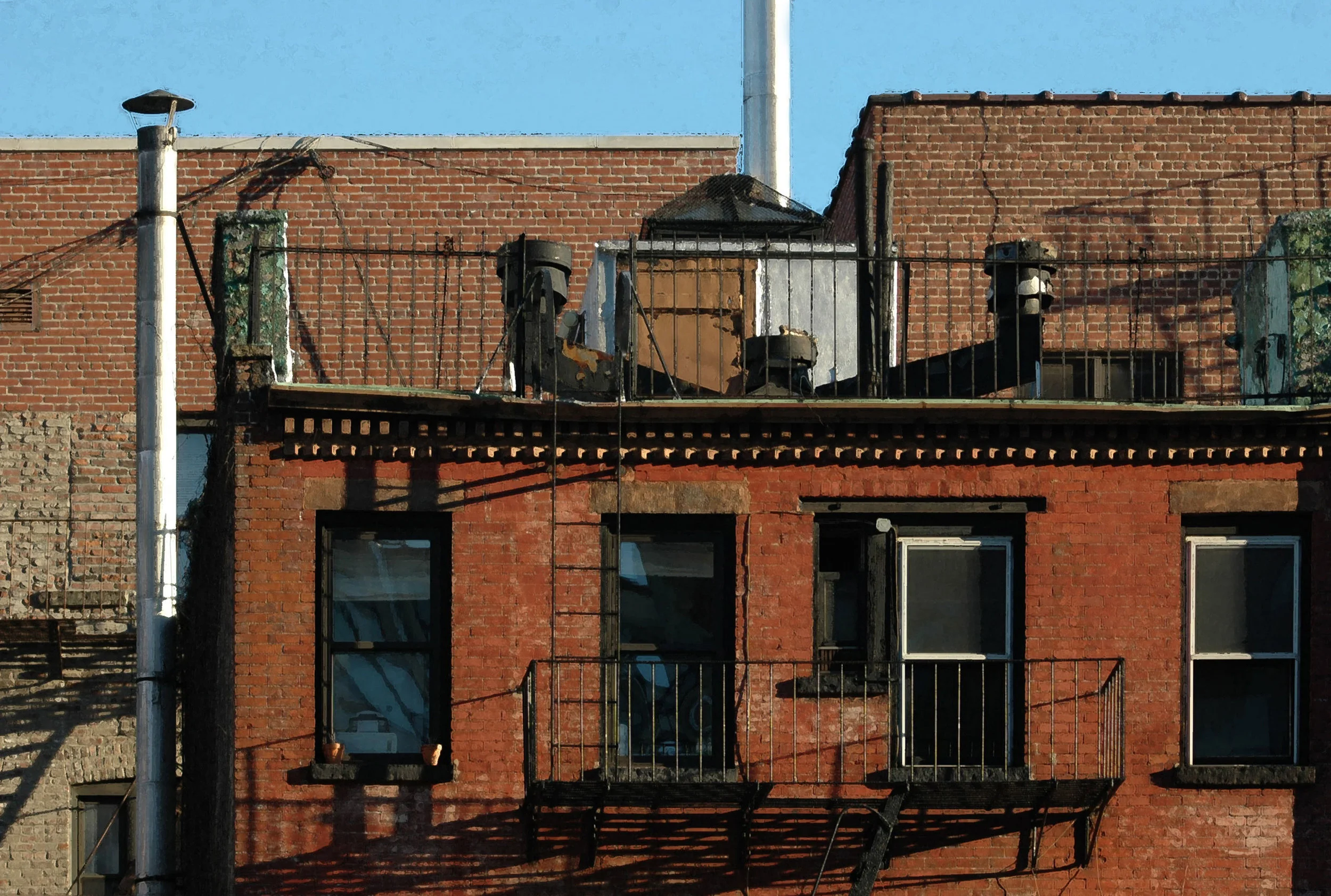 Sunday-Morning-Homage-to-Hopper.jpg