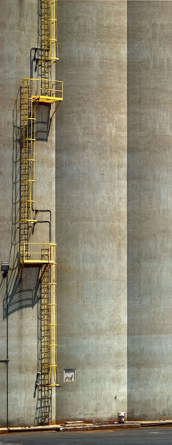 YellowLadder.jpg