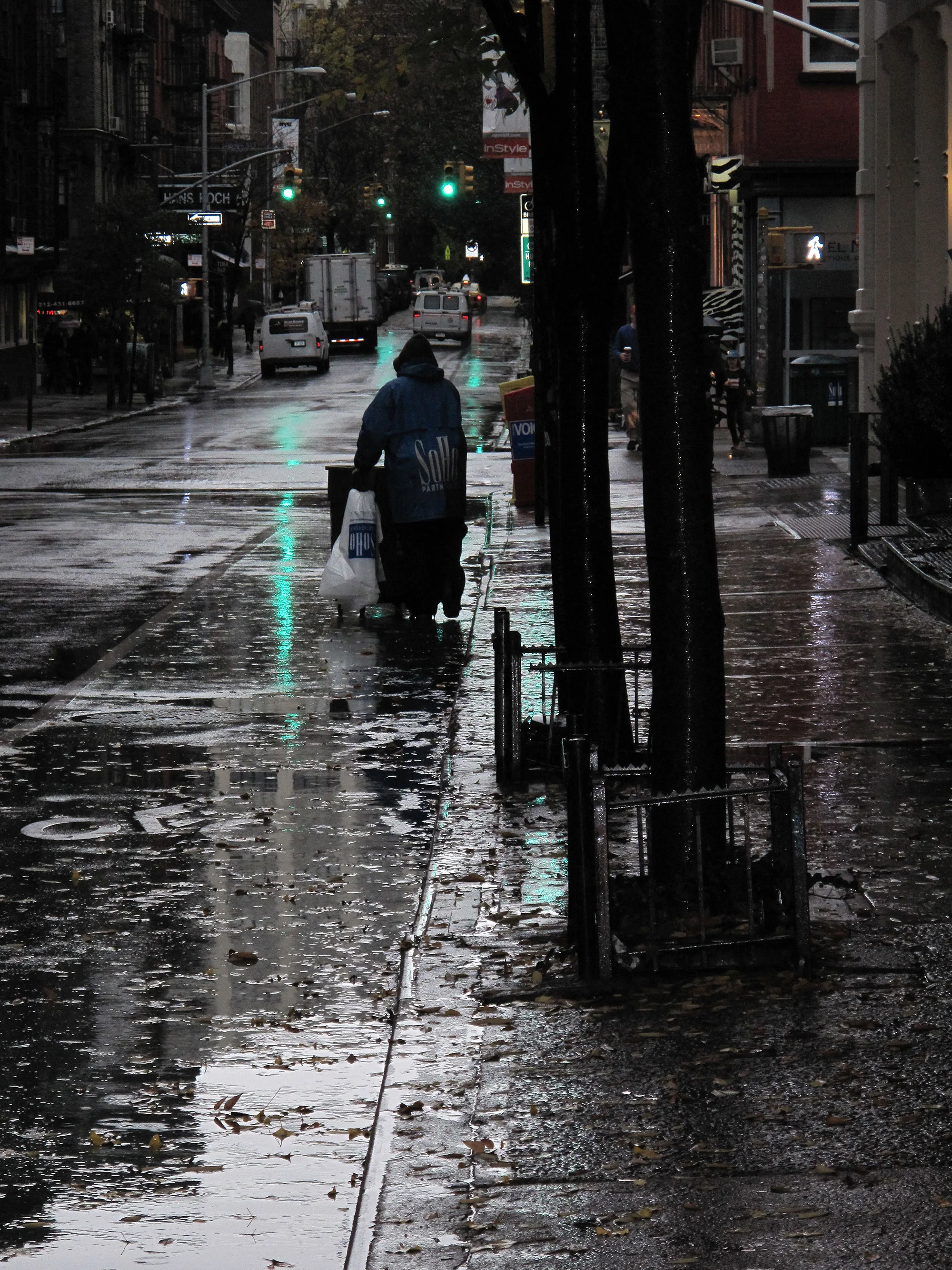 Worker-in-rain.jpg