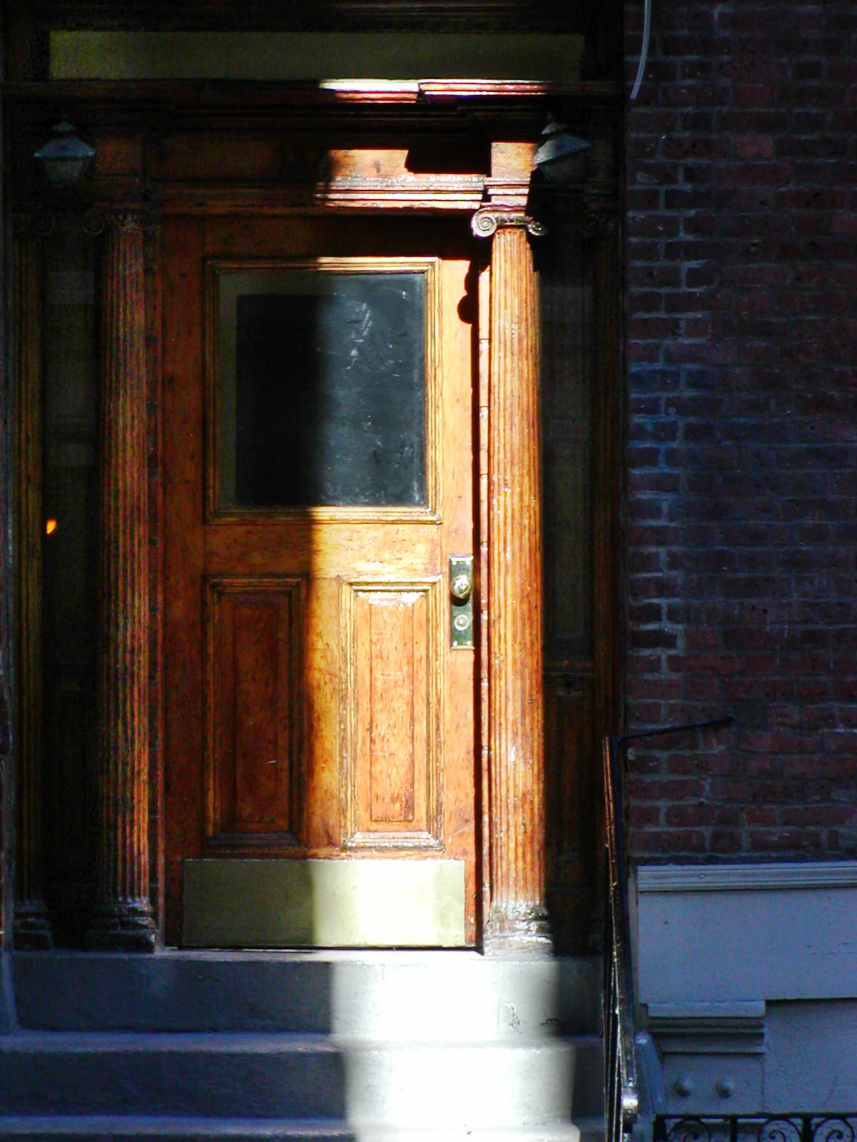 Doorway-in-Shadow.jpg
