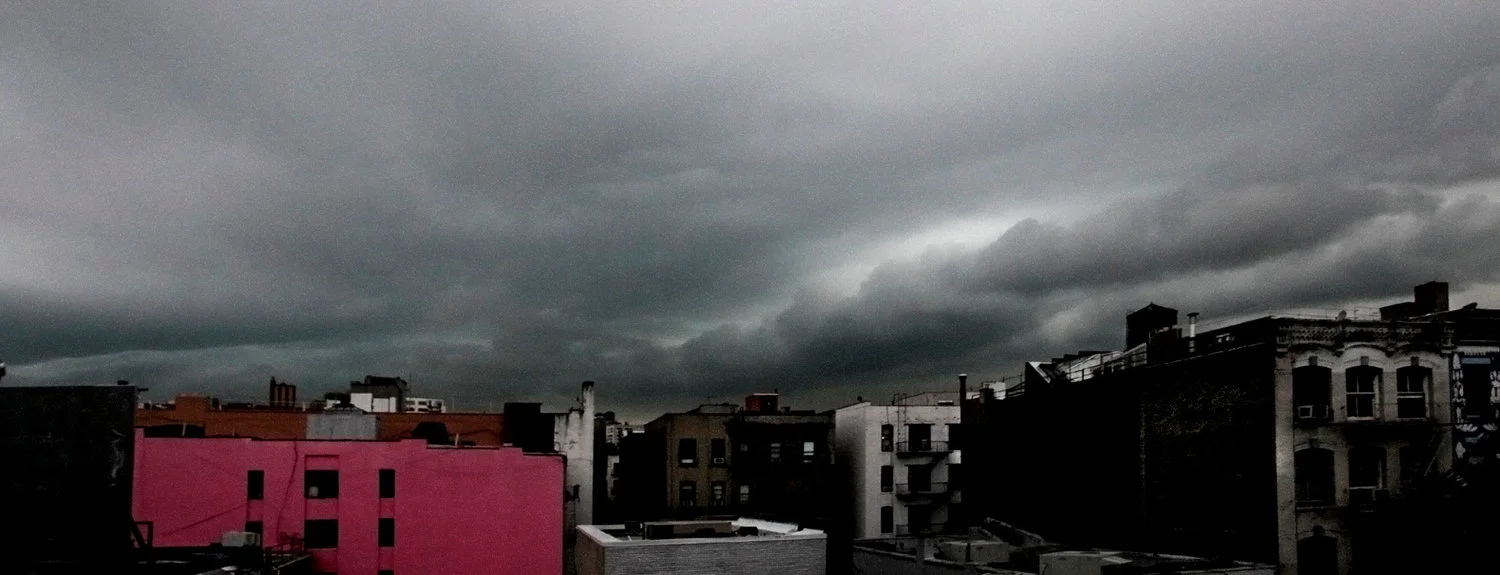 Heavy-Sky.jpg