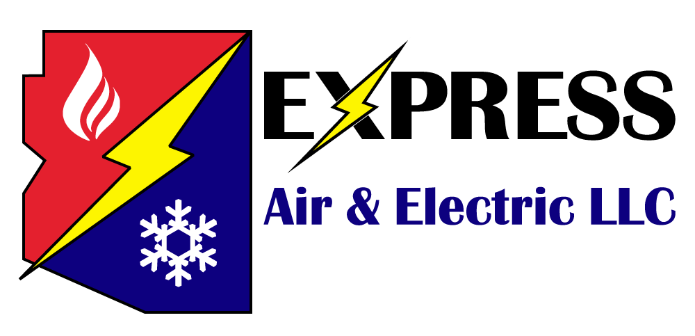 Express Air & Electric