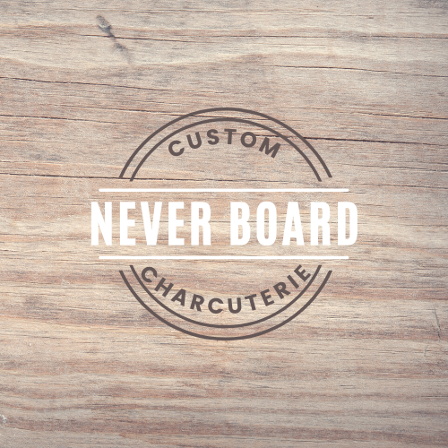 NeverBoard.Logo.png