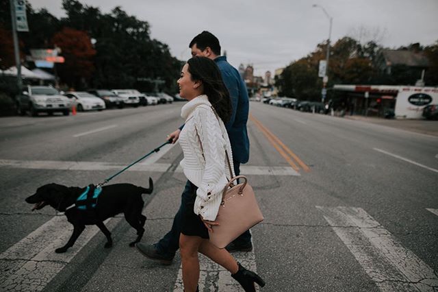 Austin, TX... you are my favorite city, full of my favorite people, favorite food, and favorite job!  Does anyone else just love this city?? 🙋🏻&zwj;♀️
-
-
-
#southcongress #austintexas #atx #austinweddingphotographer #austintexasweddings #elopmentp