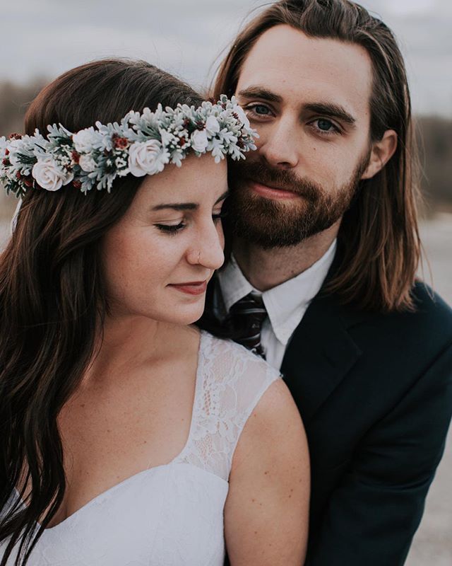 another round of BW vs COLOR!!! comment your vote below 🖤💚🖤💚
-
Photo by @annmark.photo 🥰
-
-
-
#austinweddingphotographer #atxweddingphotographer #elopementweddingphotographer #elopementphotographer #austinweddings #texasweddingphotographer #col