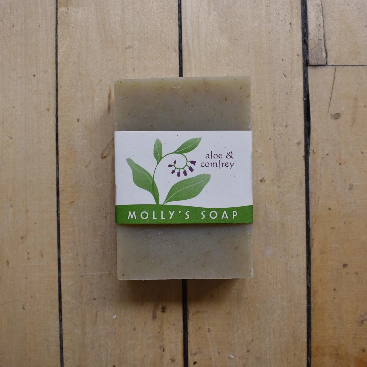 Soap-AloeComfrey.jpg