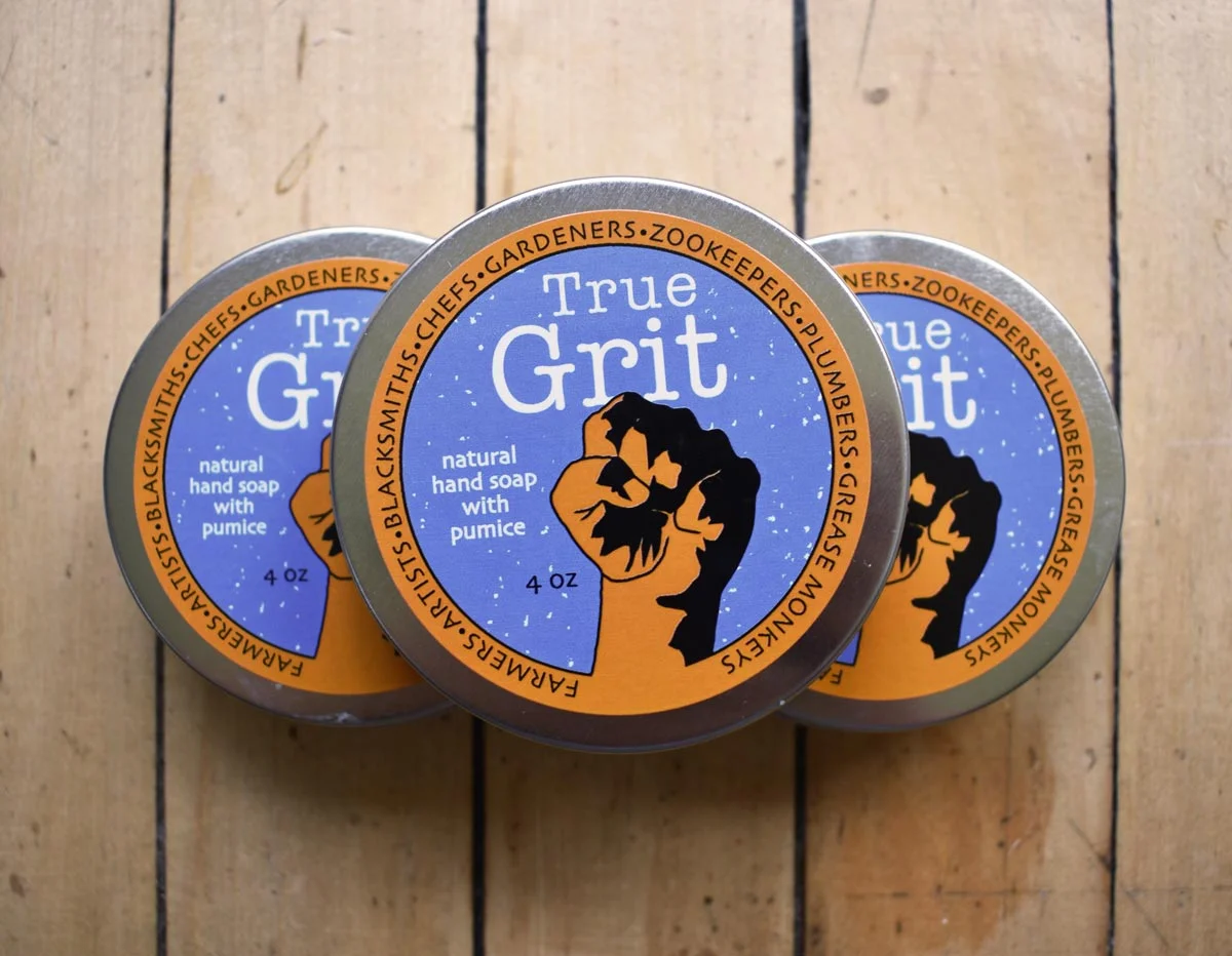 TrueGrit-Stacked.jpg