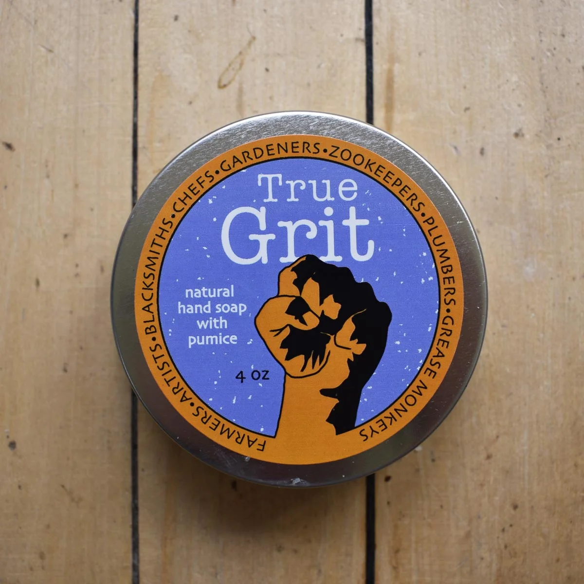 TrueGrit-Single.jpg