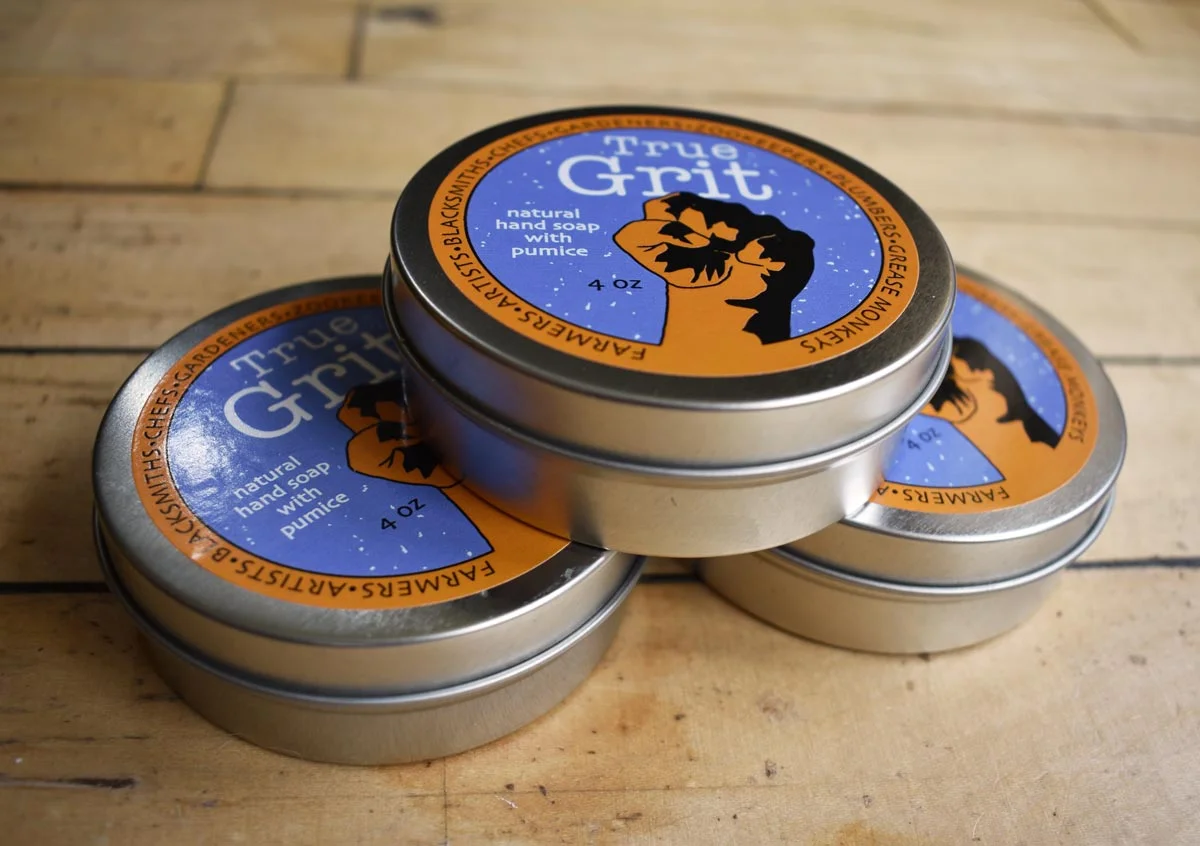 TrueGrit-Stacked2.jpg
