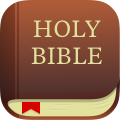 Bible.com