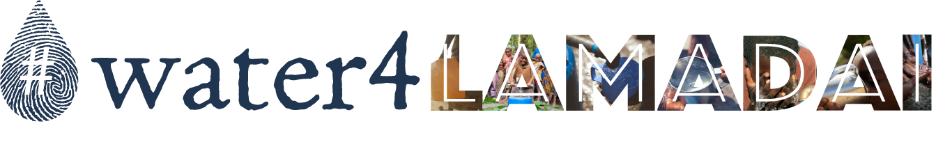 Water4 OneLine.png