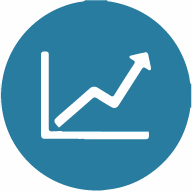 Stocks_1@2x.png