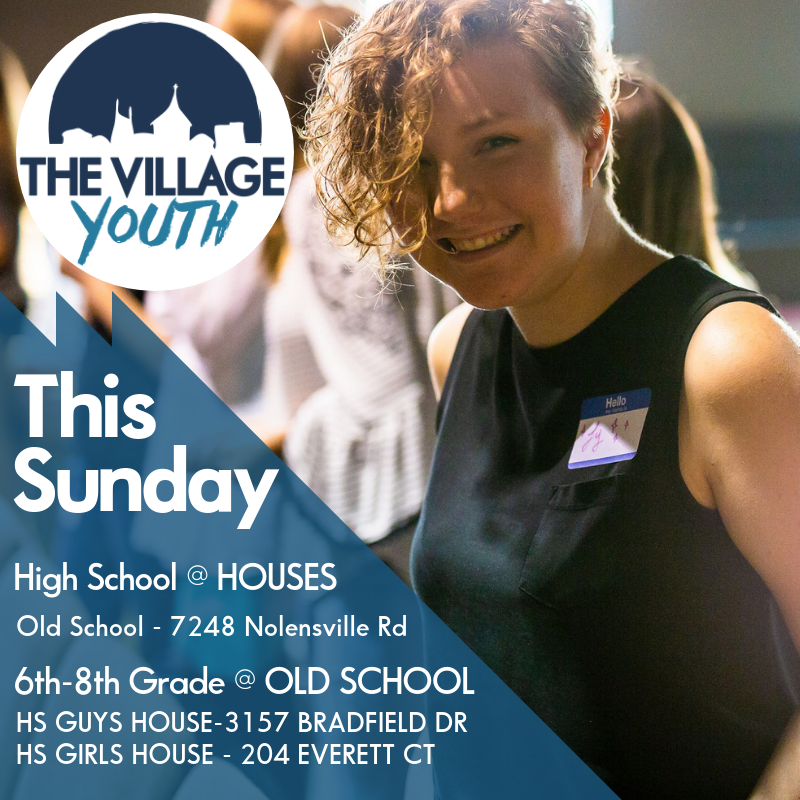 Village Youth Invite.png