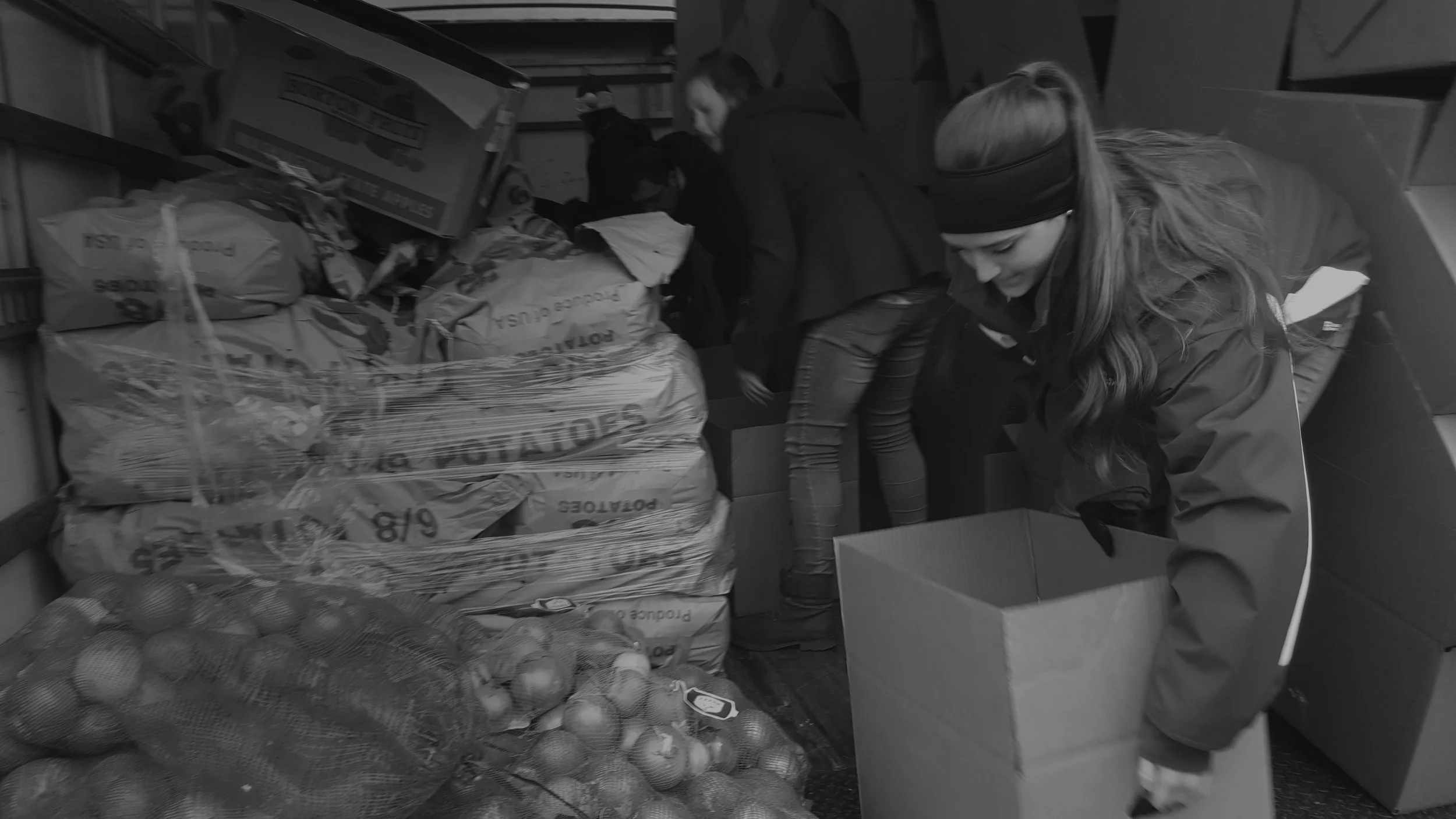 Second Harvest Food Bank.jpg