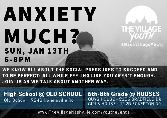 Youth - Anxiety Much_.png