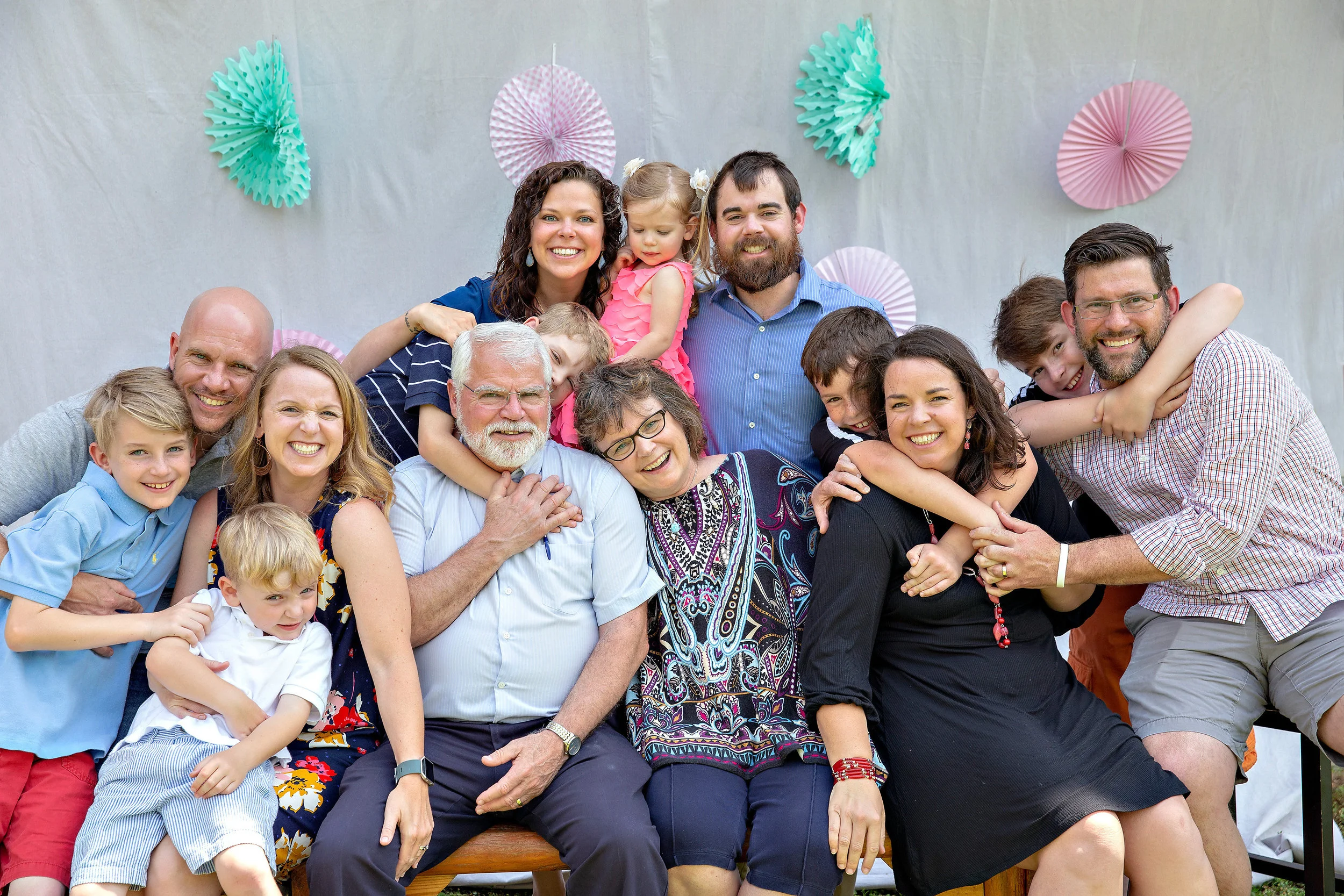 TheVillageMD2018164.jpg
