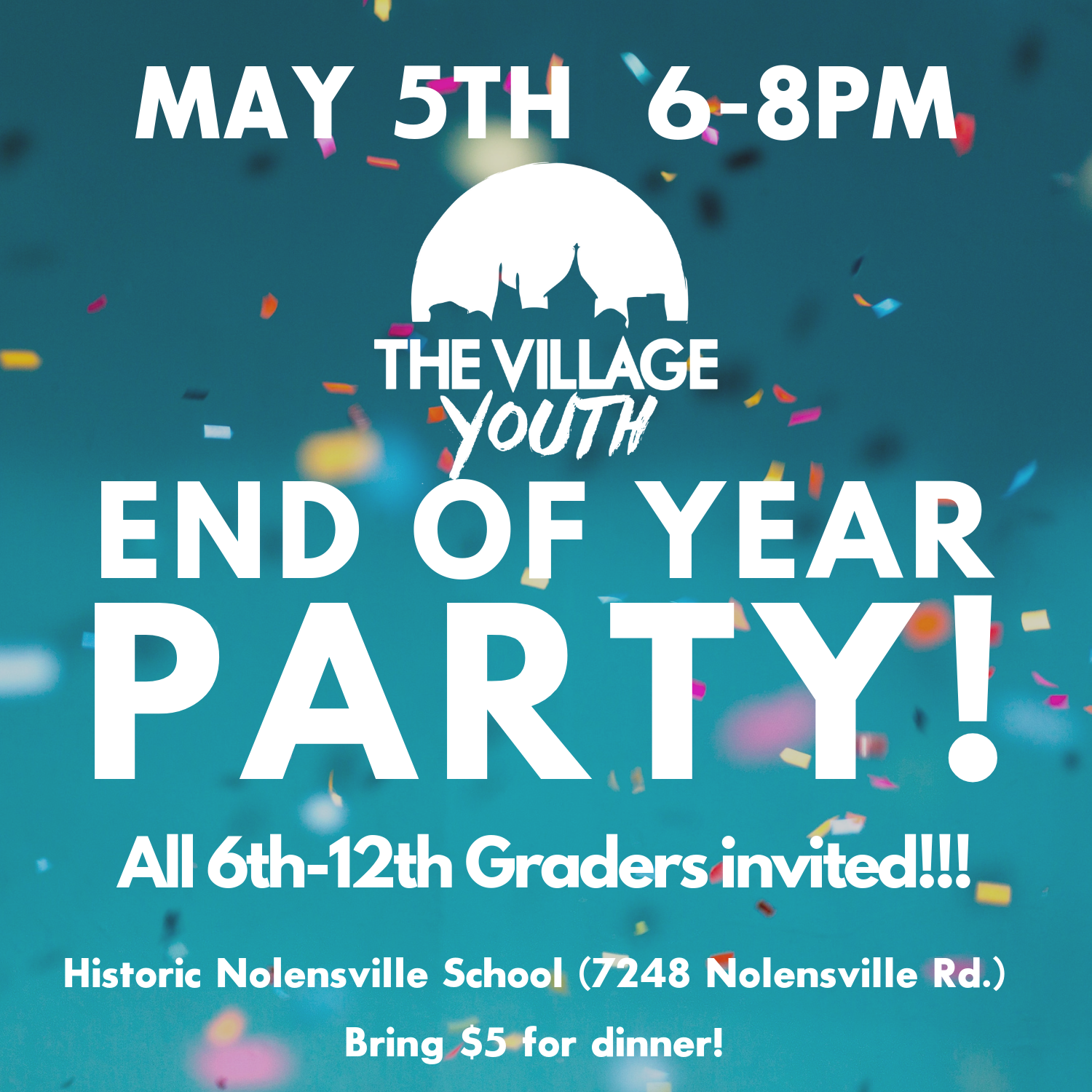 End of Year Youth Party.png