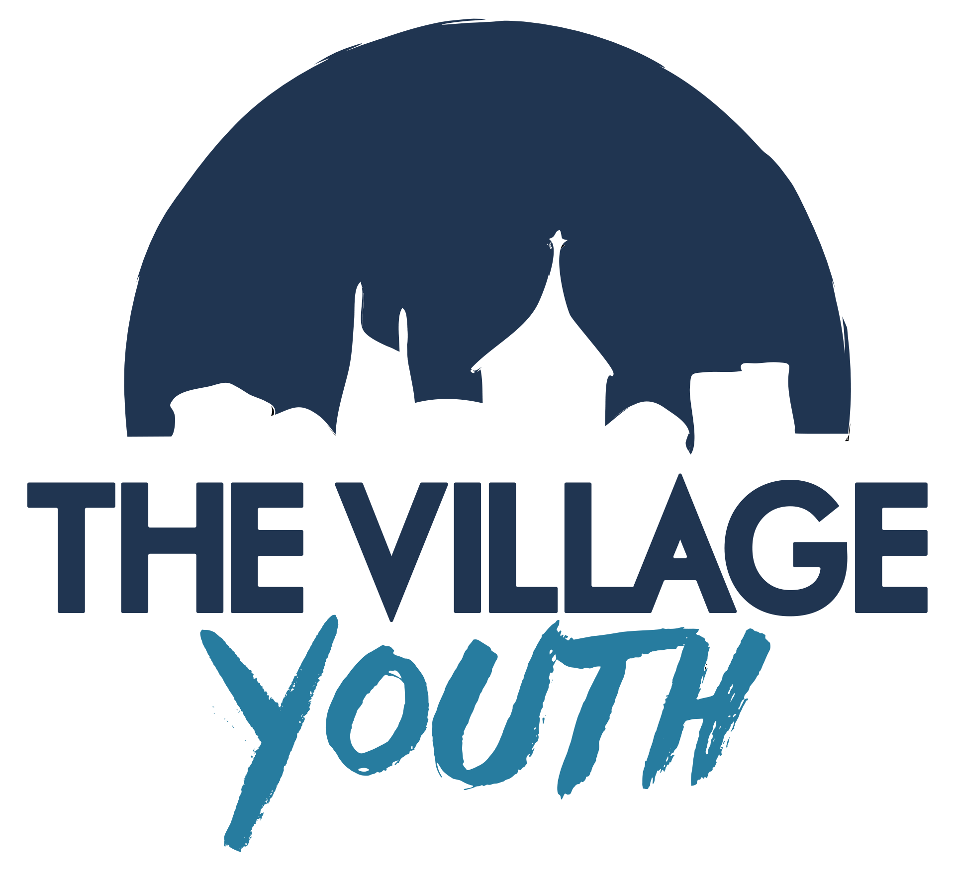 Youth youth new logo colors.png