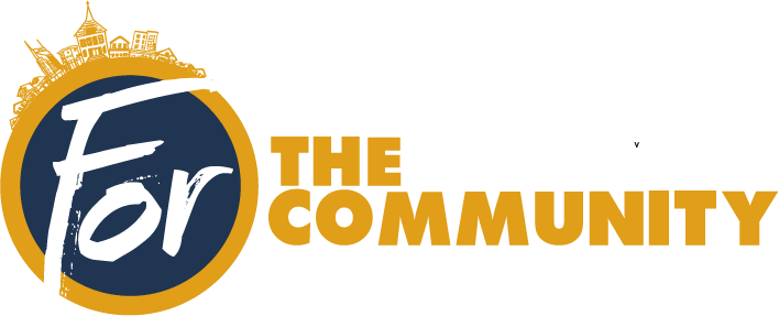 ForTC Logo@4x.png