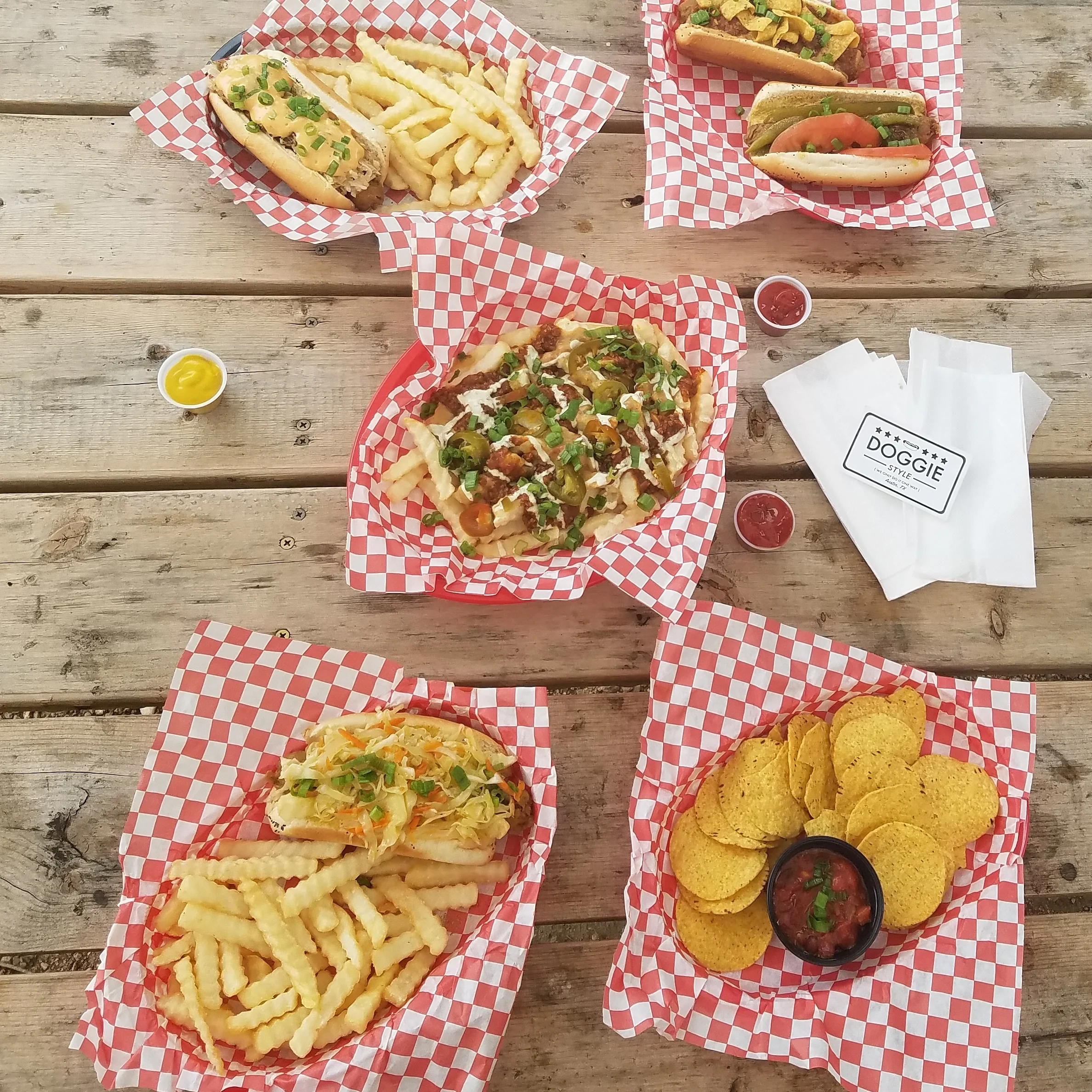 Food Overview.jpg