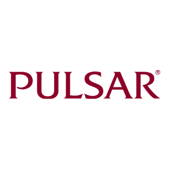 lower-pulsar.jpg