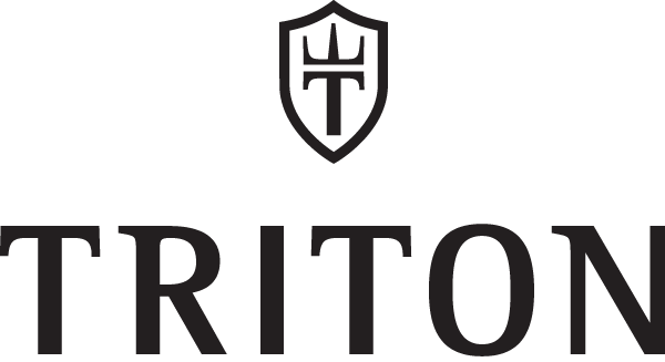 TritonLogo_0.png