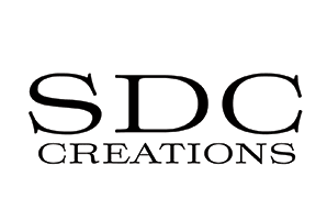 SDC-Creations-Logo-Black.gif