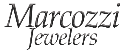 Marcozzi Jewelers