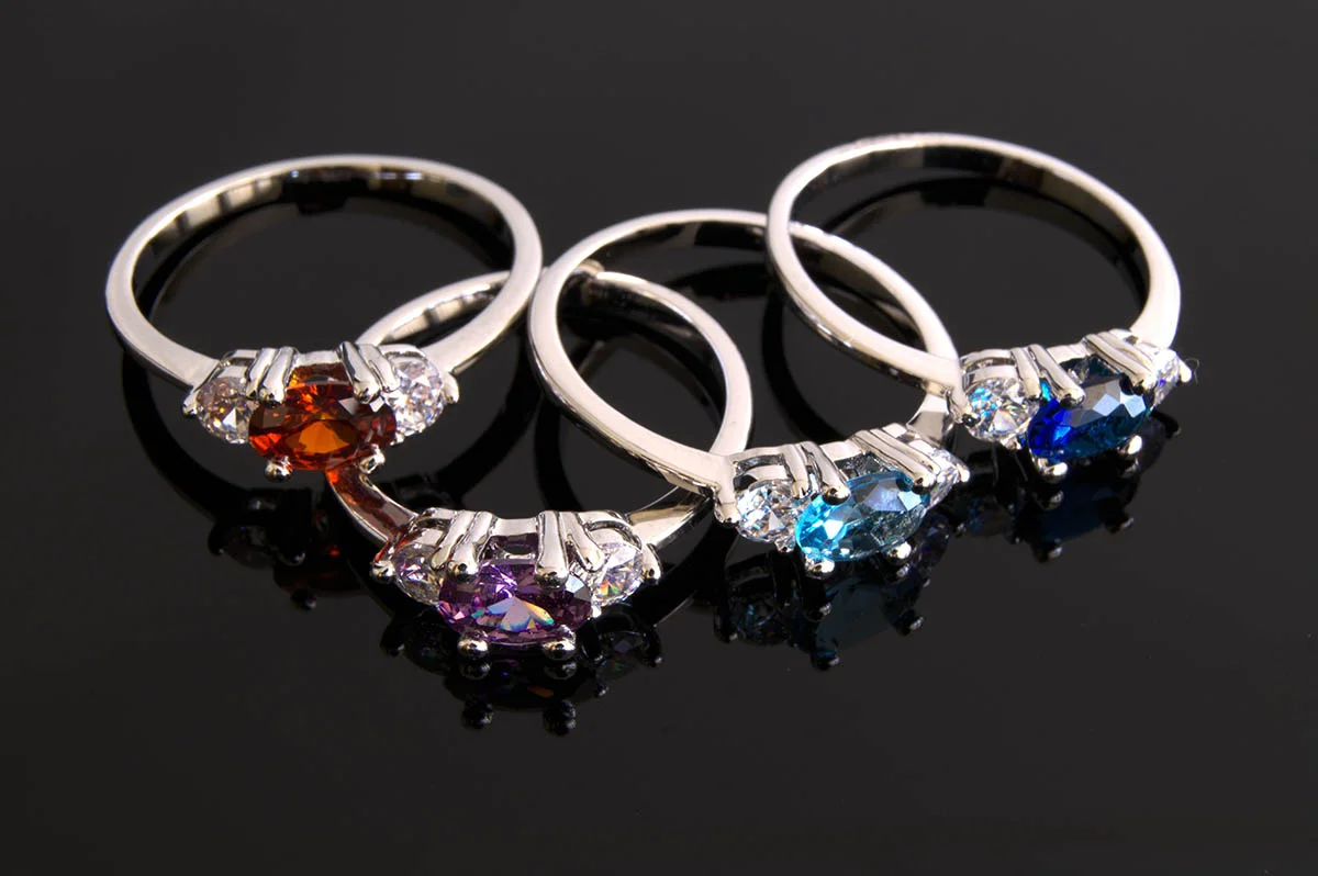 shutterstock_365992649 BIRTHSTONES.jpg