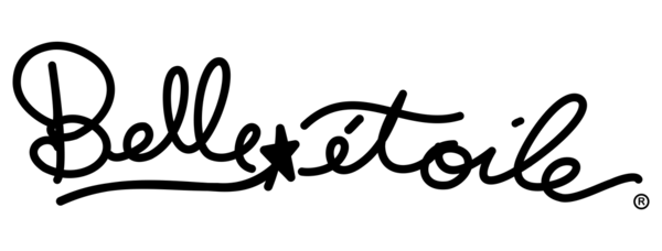 belle-etoile-logo.png