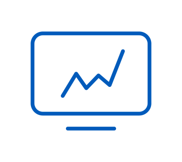 online-reporting-icon-blue.png