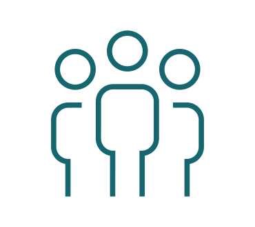 team-icon-teal.png
