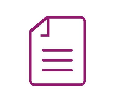 document-icon-purple.png