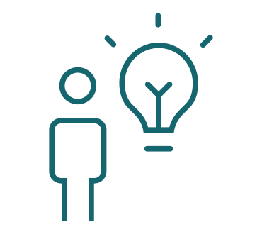 expertise-icon-teal.png