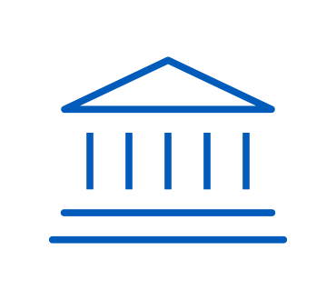 bank-details-icon-blue.png