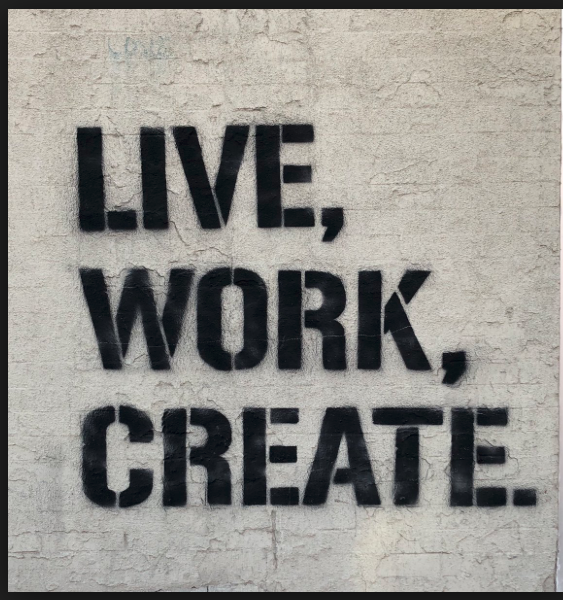 Screen Shot 2019-04-02 at 7.43.44 PM.png