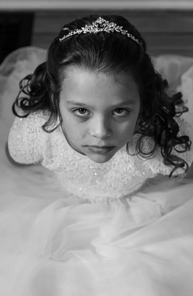 IMG_2586.jpg
