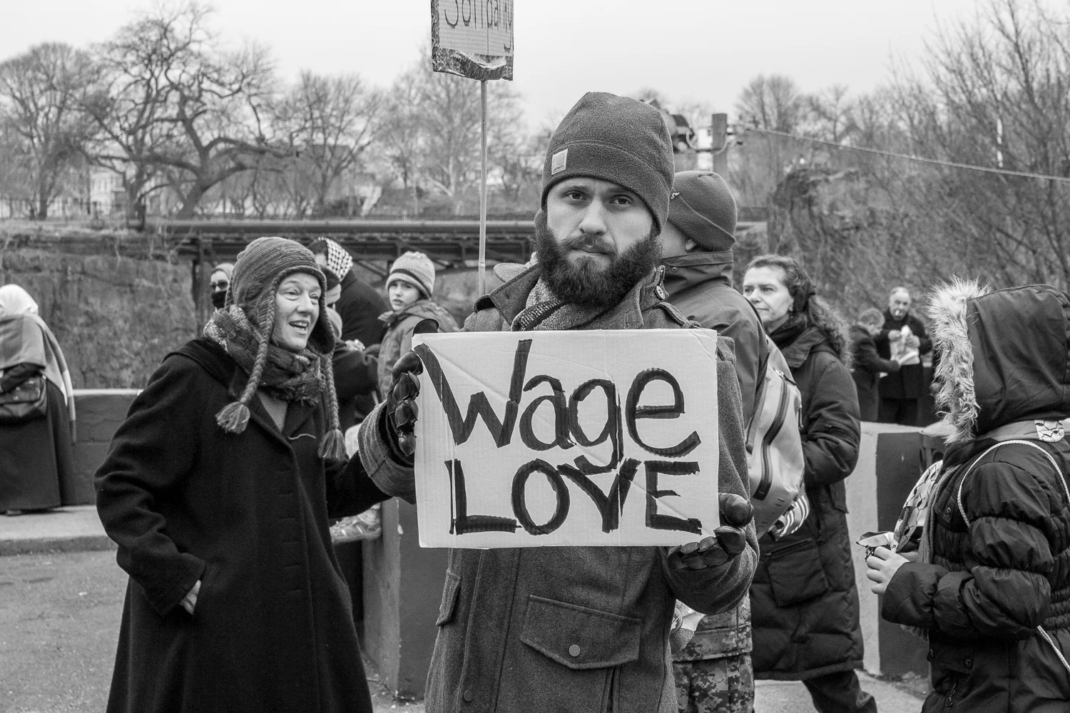IMG_2560.jpg