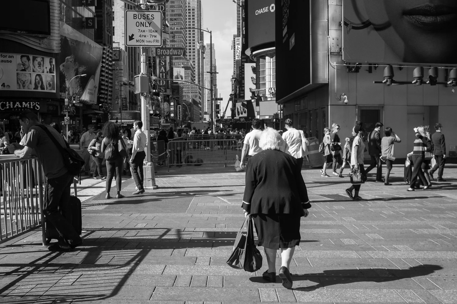_MG_0514.jpg