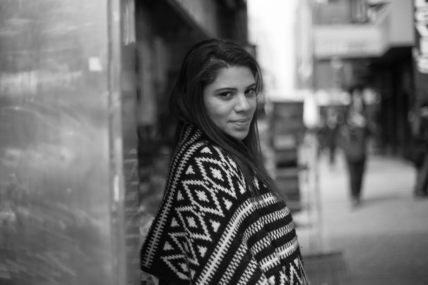 PORTRAITS_NAOMI_0816.jpg