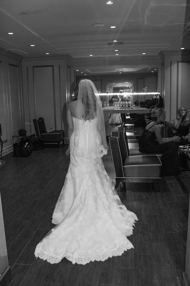 Wedding Day II.jpg