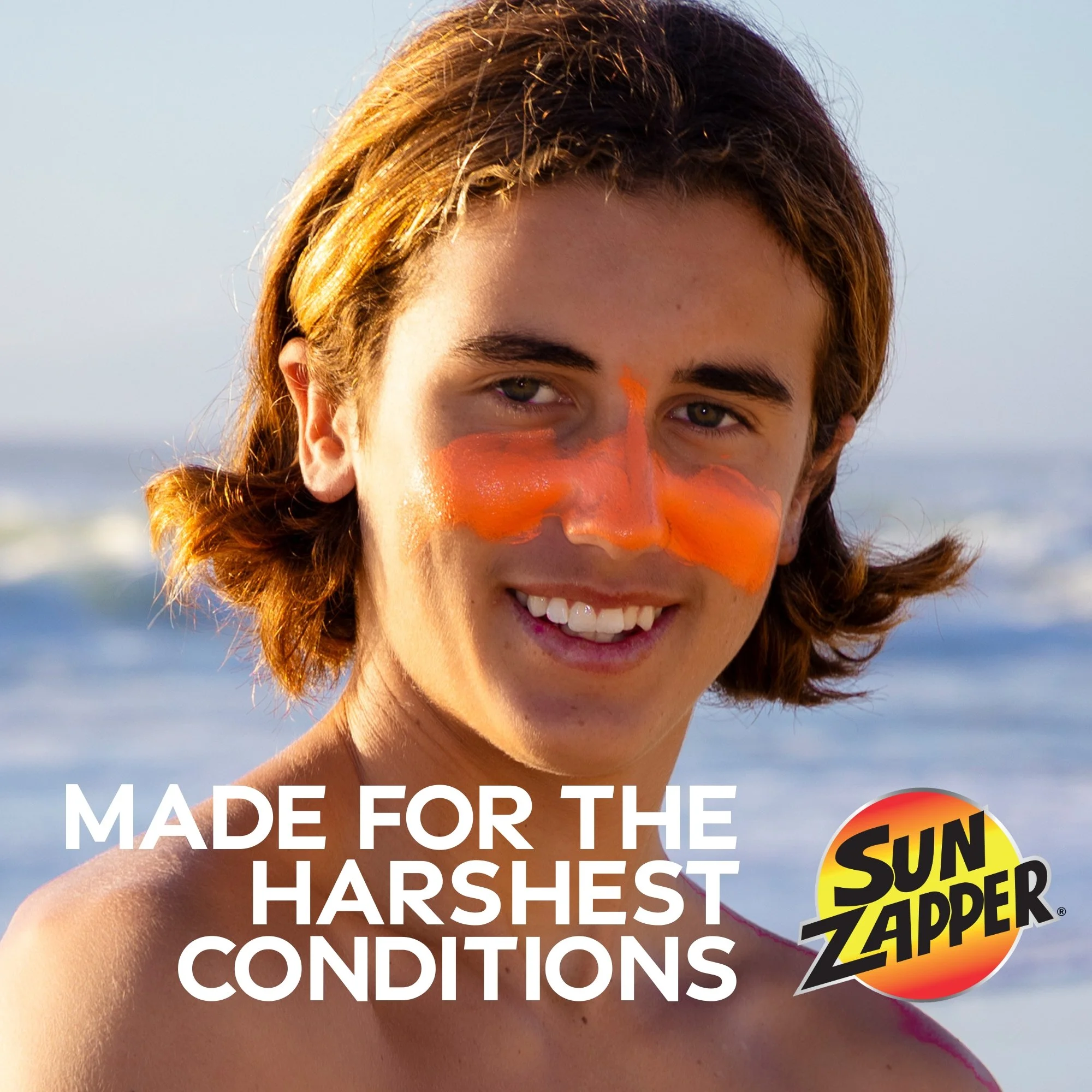Extreme Zinc Stick Orange Sun - Infographic 3.jpg