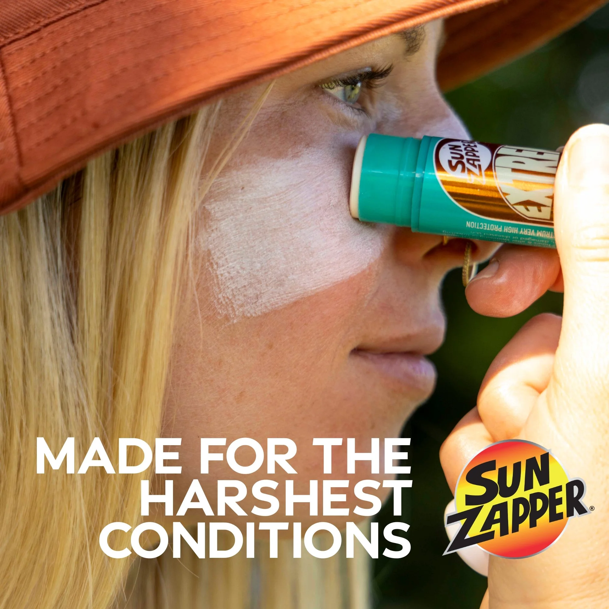 Extreme Zinc Stick Shell White - Infographic 3.jpg