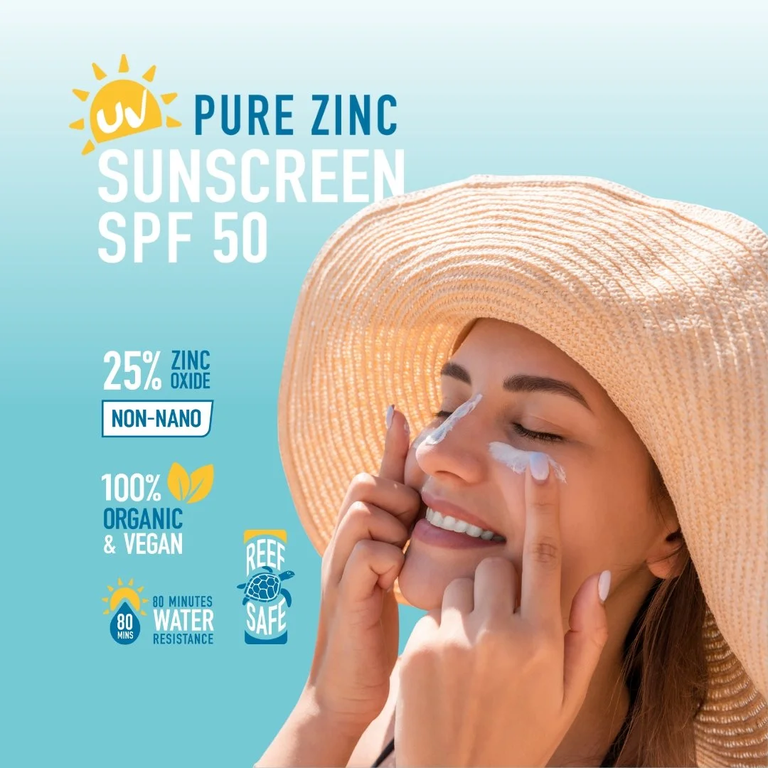 Pure Zinc 2.jpg