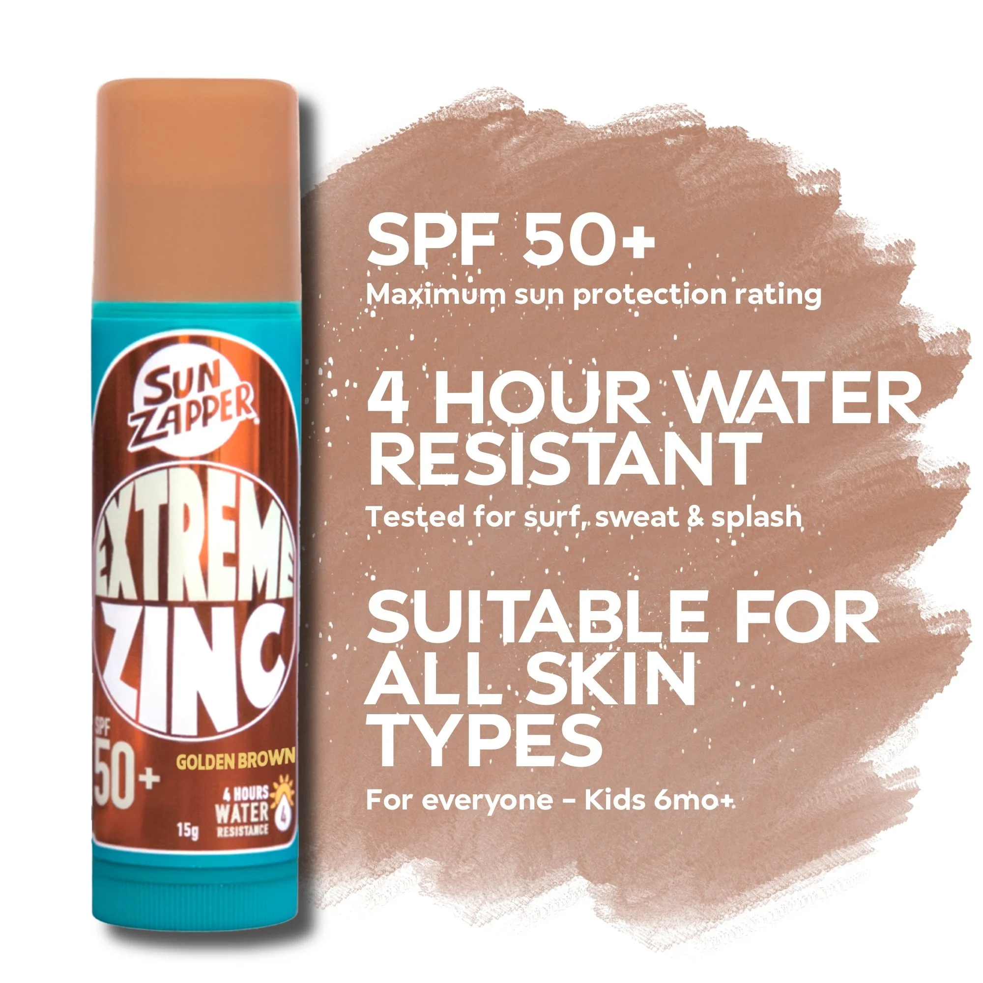 Extreme Zinc Stick Golden Brown - Infographic 1.jpg